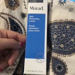 MURAD SKIN PERFECTING LOTION
